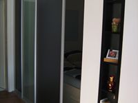 SCHREINER MONTAGE SCHRECKENHFER