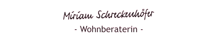 miriam-schreckhoefer miriam-schreckhoefer