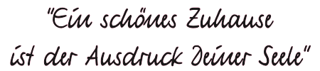 us-ein-schoenes-zuhause us-ein-schoenes-zuhause